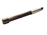 Hard Alloy chucking reamer