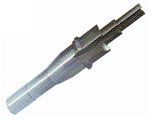 Non-standard cutting tool